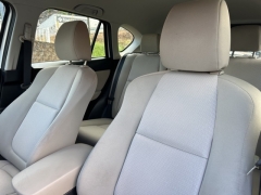 Used 2014 Mazda CX-5 4d SUV AWD Sport at Clutts Auto Sales near Hazard, KY