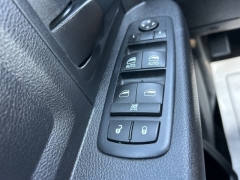 Used 2016 Ram 1500 4WD Crew Cab Express at Clutts Auto Sales near Hazard, KY