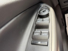 Used 2017  Ford Escape 4d SUV 4WD Titanium at Clutts Auto Sales near Hazard&comma; KY