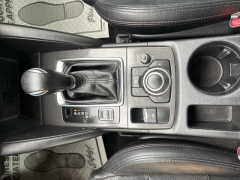 Used 2016  Mazda CX-5 4d SUV AWD Grand Touring at Clutts Auto Sales near Hazard&comma; KY