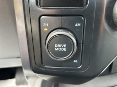 Used 2023  Ford F-150 4WD XLT SuperCrew 5&period;5' Box at Clutts Auto Sales near Hazard&comma; KY