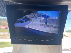Used 2019 Ford Super Duty F-450 CC 2WD Reg Cab 193" DRW XL at Clutts Auto Sales near Hazard, KY