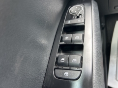 Used 2023 Kia Soul LX IVT at Clutts Auto Sales near Hazard, KY