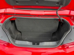 Used 2019  Chevrolet Camaro 2d Convertible 1LT V6 at Clutts Auto Sales near Hazard&comma; KY