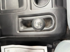 Used 2018  Ram 2500 4WD Crew Cab Tradesman at Clutts Auto Sales near Hazard&comma; KY