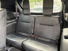Used 2022  Mitsubishi Outlander SE S-AWC at Clutts Auto Sales near Hazard&comma; KY