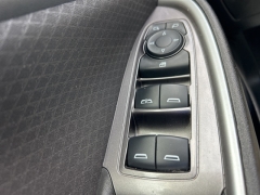 Used 2023  Chevrolet Malibu 4dr Sdn 1LT at Clutts Auto Sales near Hazard&comma; KY