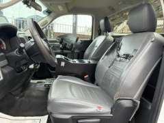 Used 2015  Ram 3500 4WD Reg Cab Tradesman at Clutts Auto Sales near Hazard&comma; KY