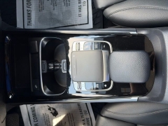 Used 2020  Mercedes-Benz GLB-Class 4d SUV GLB250 4Matic at Clutts Auto Sales near Hazard&comma; KY
