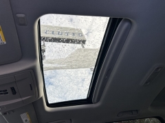 Used 2016  GMC Sierra 1500 4WD Crew Cab SLT at Clutts Auto Sales near Hazard, KY