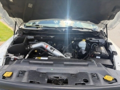 Used 2015  Ram 1500 4WD Crew Cab Big Horn at Clutts Auto Sales near Hazard&comma; KY