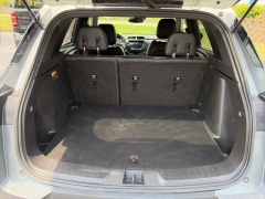Used 2021  Chevrolet Trailblazer 4d SUV AWD ACTIV at Clutts Auto Sales near Hazard&comma; KY