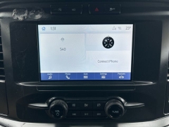 Used 2021  Ford F-150 4WD XL SuperCrew 6&period;5' Box at Clutts Auto Sales near Hazard&comma; KY