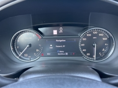 Used 2020 Cadillac XT4 4d SUV AWD Sport at Clutts Auto Sales near Hazard, KY