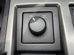 Used 2011  Dodge Nitro 4d SUV 4WD Heat at Clutts Auto Sales near Hazard, KY