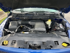Used 2018 Ram 1500 4WD Quad Cab SLT at Clutts Auto Sales near Hazard, KY