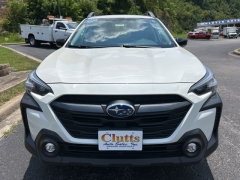 Used 2023 Subaru Outback Premium CVT at Clutts Auto Sales near Hazard, KY