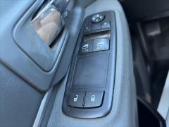 Used 2015  Ram 3500 4WD Reg Cab Tradesman at Clutts Auto Sales near Hazard&comma; KY