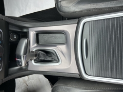 Used 2021 Dodge Charger SXT RWD at Clutts Auto Sales near Hazard, KY