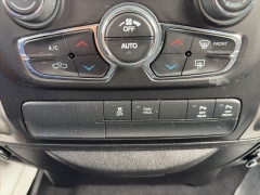 Used 2019  Ram 1500 Classic 4WD Crew Cab Big Horn Longbed at Clutts Auto Sales near Hazard&comma; KY