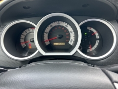 Used 2014 Toyota Tacoma 2WD Double Cab PreRunner at Clutts Auto Sales near Hazard, KY
