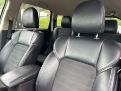 Used 2019 Mitsubishi Outlander 4d SUV AWC SE at Clutts Auto Sales near Hazard, KY