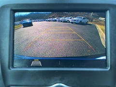 Used 2020  Chevrolet Equinox 4d SUV AWD LS w&sol;1LS at Clutts Auto Sales near Hazard&comma; KY