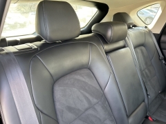 Used 2020  Mazda CX-5 4d SUV AWD Touring at Clutts Auto Sales near Hazard&comma; KY