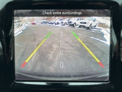 Used 2019  Jeep Cherokee 4d SUV 4WD Limited 3&period;2L at Clutts Auto Sales near Hazard&comma; KY