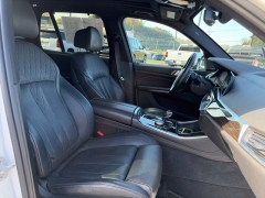 Used 2019  BMW X5 xDrive40i Sports Activity Vehicle at Clutts Auto Sales near Hazard&comma; KY