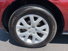 Used 2009  Mazda CX-7 4d SUV FWD Sport at Clutts Auto Sales near Hazard&comma; KY