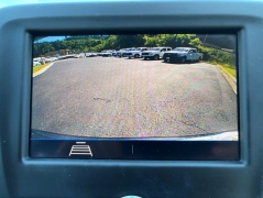 Used 2020  Chevrolet Equinox 4d SUV AWD LT w&sol;1LT at Clutts Auto Sales near Hazard&comma; KY