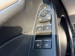 Used 2022  Ford Escape SEL AWD at Clutts Auto Sales near Hazard&comma; KY