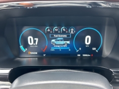 Used 2022 Ford F-150 4WD LARIAT SuperCrew 5.5' Box at Clutts Auto Sales near Hazard, KY