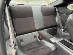 Used 2024  Toyota GR86 Premium Manual at Clutts Auto Sales near Hazard&comma; KY