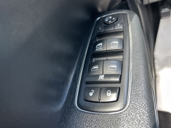 Used 2014 Dodge Charger 4d Sedan SE AWD at Clutts Auto Sales near Hazard, KY