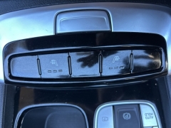 Used 2022  Hyundai Tucson SEL AWD at Clutts Auto Sales near Hazard&comma; KY