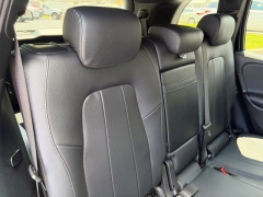 Used 2020  Mercedes-Benz GLB-Class 4d SUV GLB250 4Matic at Clutts Auto Sales near Hazard&comma; KY