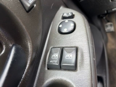 Used 2002  Chevrolet Monte Carlo 2d Coupe SS at Clutts Auto Sales near Hazard&comma; KY
