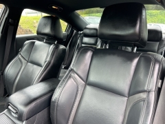 Used 2021 Dodge Charger SXT RWD at Clutts Auto Sales near Hazard, KY