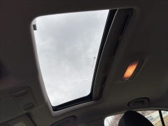 Used 2016  Chevrolet Cruze Limited 4d Sedan LT w&sol;1LT Auto at Clutts Auto Sales near Hazard&comma; KY