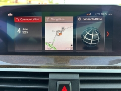 Used 2021 BMW X3 xDrive30i Sports Activity Vehicle at Clutts Auto Sales near Hazard, KY