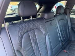 Used 2019  BMW X5 xDrive40i Sports Activity Vehicle at Clutts Auto Sales near Hazard&comma; KY