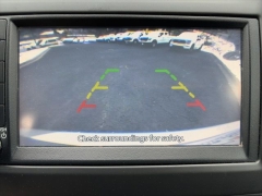 Used 2019  Nissan Versa 4d Sedan S Plus at Clutts Auto Sales near Hazard&comma; KY