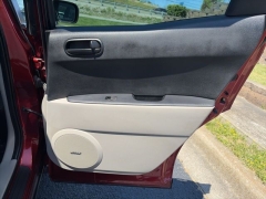 Used 2009  Mazda CX-7 4d SUV FWD Sport at Clutts Auto Sales near Hazard&comma; KY