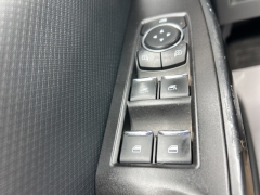 Used 2021 Ford F-150 4WD XL SuperCrew 5.5' Box at Clutts Auto Sales near Hazard, KY