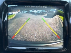 Used 2019 Jeep Cherokee 4d SUV 4WD Limited 3.2L at Clutts Auto Sales near Hazard, KY