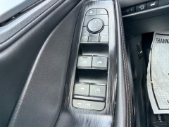 Used 2023  Nissan Rogue AWD SV at Clutts Auto Sales near Hazard&comma; KY