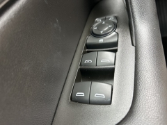 Used 2022  Chevrolet Blazer AWD 4dr LT w/2LT at Clutts Auto Sales near Hazard, KY