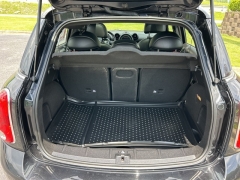 Used 2016 MINI Cooper Countryman FWD 4dr at Clutts Auto Sales near Hazard, KY
